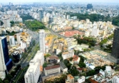 Đã từng 'nổi sóng' trong 3 tháng đầu năm giờ ra sao?