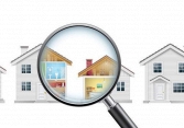 Việc lãi suất tăng sẽ ảnh hưởng thế nào đến nhà đầu tư bất động sản?