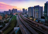 Căn cứ xác định giá đất là bảng giá đất