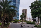 Kiểm toán chỉ ra có tình trạng một số đơn vị khai thác vượt công suất được phép khai thác theo giấy phép thuộc Vicem