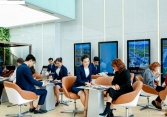 Nhiều hồ sơ chuyển nhượng BĐS khai không đúng với giá trị thực tế giao dịch