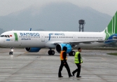 Nhiều khoản nợ của Bamboo Airways vẫn chưa được thanh toán cho nhà cung cấp