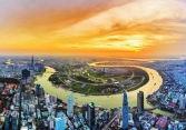 Nhiều thách thức thị trường bất động sản có thể phải đối mặt trong năm 2023