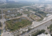 Dự kiến nghị định mới sẽ điều chỉnh việc quản lý, sử dụng và khai thác nhà, đất