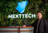 Đồng coin giảm hơn 99% sau khi được shark Nguyễn Hòa Bình và NextTech rót vốn