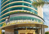 Đức Long Gia Lai cho nhiều tổ chức, cá nhân vay hơn 2.000 tỷ đồng dù không có tài sản đảm bảo, bảo lãnh của bên thứ 3