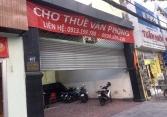 Thị trường cho thuê nhà mặt phố và chung cư đang và sẽ tiếp tục có mức độ quan tâm cũng như thanh khoản tốt