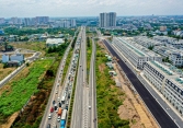 Ngân hàng liên tục thông báo đấu giá nhiều bất động sản từ vài tỷ đến hàng nghìn tỷ đồng