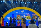 Huy động vốn lãi suất lên tới 84%/năm, Bất động sản Nhật Nam bị cảnh báo