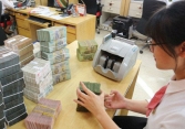 Việc tăng hạn mức tín dụng từ các Ngân hàng sẽ không khiến thị trường địa ốc bùng nổ?