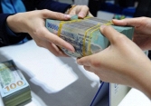 Định giá một công ty bằng lợi nhuận, tài sản và tỷ suất cổ tức hiện tại của nó là dành cho những doanh nghiệp khủng long