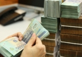 Đừng chỉ trông chờ vốn ngân hàng