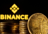 Cuộc chiến giành giật thị phần stablecoin đang nóng dần lên trong bối cảnh lãi suất tiếp tục tăng