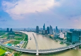 Thuế bất động sản thấp là nguyên nhân chính dẫn tới tệ nạn đầu cơ nhà đất, tích trữ tiền tiết kiệm vào nhà đất