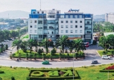Doanh nghiệp lãi lớn bỗng giảm lãi hoặc chuyển thành lỗ là câu chuyện khá phổ biến trên thị trường chứng khoán