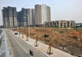 Trong bối cảnh khó khăn, niềm tin của nhà đầu tư hướng về các thị trường tiềm năng