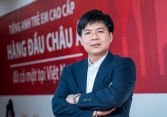 Apax Leaders nói tạm đóng cửa Apax Leaders Buôn Ma Thuột để chuyển mặt bằng, nhưng thực tế bị đòi tiền mặt bằng