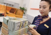 Tỷ giá đang trở thành điểm nóng và phản ánh áp lực chính sách tiền tệ quý IV