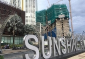 Ba công ty liên quan tới Sunshine Group phát hành trái phiếu hơn 10.000 tỷ huy động trên vốn chủ sở hữu quá 700%