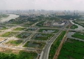 Cạm bẫy từ tù mù thông tin quy hoạch