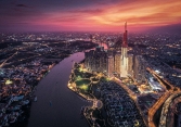 Năm 2023 được dự báo là một năm chúng ta nên cẩn trọng với tình hình kinh tế