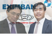 Nhóm Thành Công đang có hành động gì ở Eximbank?