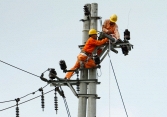 Giá điện sắp tới sẽ có sự thay đổi