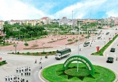 Vì sao Hưng Yên trở thành điểm hấp dẫn của thị trường bất động sản?