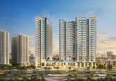 Hưng Thịnh Land ra mắt dự án căn hộ Moonlight Avenue