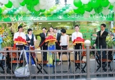 Đa cấp Siberian Health Quốc tế bị phạt 815 triệu đồng, thu hồi giấy phép