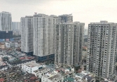 Nghịch lý đã xảy ra khi lực cầu mạnh nhưng hấp thụ không cao