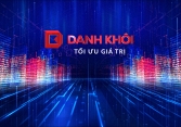 UBCK xử phạt Tập đoàn Danh Khôi (NRC)