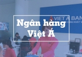 VietABank bị xử phạt 2,5 tỷ đồng