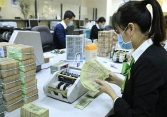 Nợ xấu ngành ngân hàng được dự báo sẽ gia tăng trong quý IV/2022
