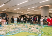 Tìm kênh trú ẩn an toàn cho dòng tiền sinh lợi bền vững cuối năm 2022