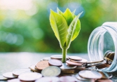 Không ít nhà đầu tư loay hoay tìm kênh đầu tư sinh lời trong trong thời gian tới