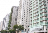 Thị trường đang xuất hiện tình trạng chủ đất muốn bán được phải ra sức chiều khách