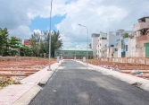 Thời cơ vàng để tích lũy tài sản?