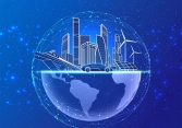 QUỸ VINFUTURE CÔNG BỐ CHUỖI HỘI THẢO TRỰC TUYẾN CHO ĐỐI TÁC ĐỀ CỬ MÙA GIẢI 2022