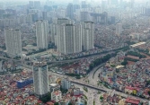 Thị trường đang gặp khó ra sao?
