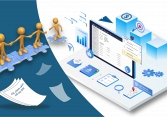 Phải có sự điều hành đồng bộ cả chính sách tiền tệ, chính sách tài khóa và các chính sách kinh tế vĩ mô khác