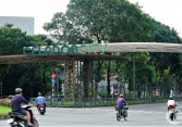 Tại sao Công ty CP Gamuda Land không trực tiếp chi trả tiền bồi thường nhưng kiến nghị Chính quyền hoàn trăm tỷ