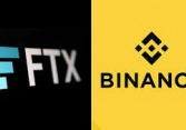 Ở FTX, sàn giao dịch đã biến cái tên SBF trở thành một biểu tượng của sự giàu có