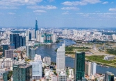 Tập trung xây dựng pháp luật liên quan đến hạ tầng kỹ thuật trong dự án