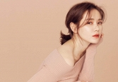 Tử vi tài chính 12 cung hoàng đạo 4/6/2019: Kim Ngưu dùng tiền hợp lý, Bọ Cạp bình ổn