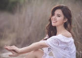 Tử vi công việc 12 con giáp 4/6/2019: Tỵ thái độ ta đây, Ngọ vô cùng bận rộn