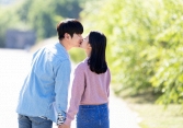 Tử vi tình yêu 12 cung hoàng đạo 4/6/2019: Nhân Mã khô khan, Bảo Bình nhẹ dạ cả tin