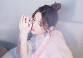 Tử vi công việc 12 con giáp 8/6/2019: Ngọ cân bằng suy nghĩ, Tý mất tập trung