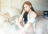 Tử vi tài chính 12 cung hoàng đạo 5/6/2019: Ma Kết ảm đạm, Song Tử tài lộc đầy nhà