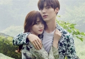 Tử vi tình yêu 12 con giáp 21/6/2019: Dậu muốn buông bỏ, Tý con rô cũng tiếc, con diếc cũng muốn